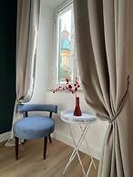 Happy Family Apartments Vigne