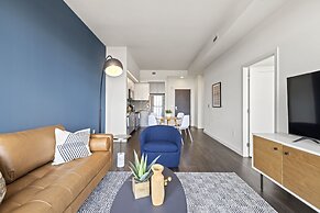 Placemakr Marymount Ballston