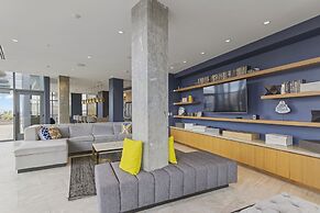 Placemakr Marymount Ballston
