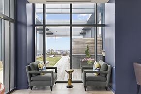 Placemakr Marymount Ballston