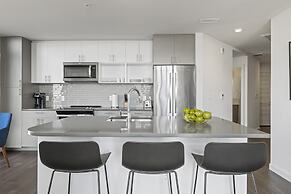 Placemakr Marymount Ballston