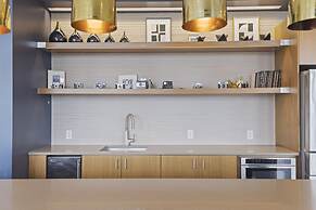 Placemakr Marymount Ballston