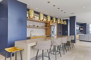 Placemakr Marymount Ballston