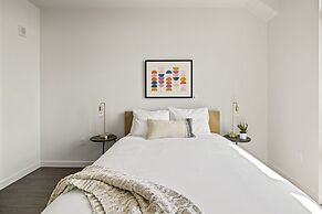 Placemakr Marymount Ballston