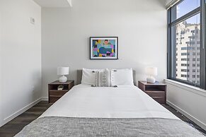 Placemakr Marymount Ballston