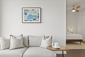 Placemakr Marymount Ballston