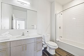 Placemakr Marymount Ballston