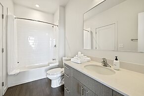 Placemakr Marymount Ballston