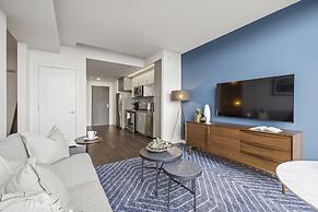 Placemakr Marymount Ballston