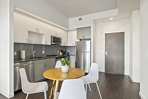 Placemakr Marymount Ballston