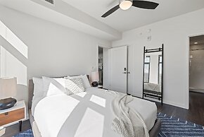 Placemakr Marymount Ballston