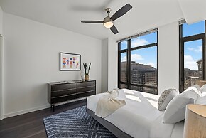 Placemakr Marymount Ballston