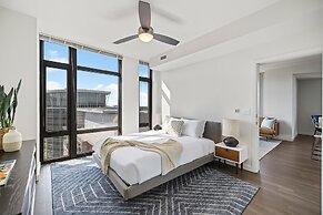 Placemakr Marymount Ballston