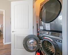 Tideâs Up 3 Bedroom Home by RedAwning