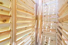 Tideâs Up 3 Bedroom Home by RedAwning