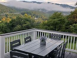 Peace Of Paradise 2 Bedroom Home by RedAwning