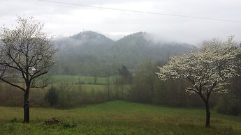 Peace Of Paradise 2 Bedroom Home by RedAwning