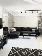 F45 by TLV2RENT
