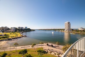 The Sebel Twin Towns Coolangatta
