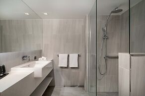 The Sebel Twin Towns Coolangatta