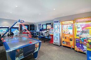 The Sebel Twin Towns Coolangatta