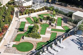 The Sebel Twin Towns Coolangatta