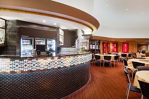 The Sebel Twin Towns Coolangatta