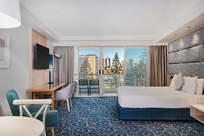 The Sebel Twin Towns Coolangatta