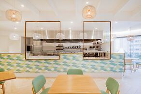 The Sebel Twin Towns Coolangatta