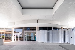 The Sebel Twin Towns Coolangatta