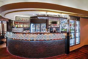 The Sebel Twin Towns Coolangatta