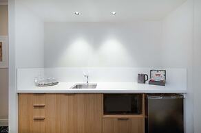 The Sebel Twin Towns Coolangatta