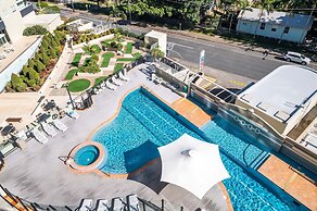 The Sebel Twin Towns Coolangatta