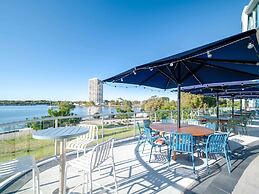 The Sebel Twin Towns Coolangatta