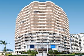 The Sebel Twin Towns Coolangatta