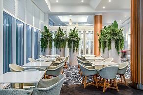 The Sebel Twin Towns Coolangatta