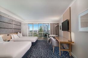 The Sebel Twin Towns Coolangatta