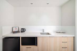 The Sebel Twin Towns Coolangatta