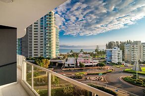 The Sebel Twin Towns Coolangatta