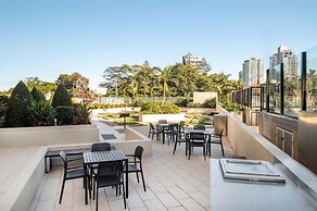 The Sebel Twin Towns Coolangatta