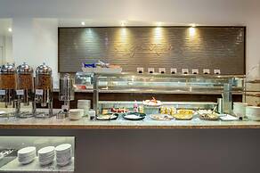 The Sebel Twin Towns Coolangatta