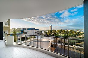The Sebel Twin Towns Coolangatta