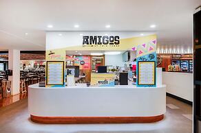 The Sebel Twin Towns Coolangatta