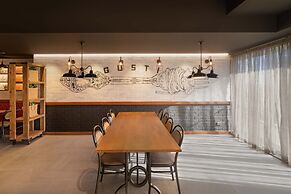 The Sebel Twin Towns Coolangatta