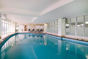 The Sebel Twin Towns Coolangatta