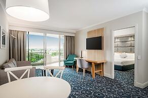 The Sebel Twin Towns Coolangatta