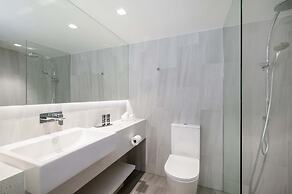 The Sebel Twin Towns Coolangatta