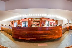 The Sebel Twin Towns Coolangatta