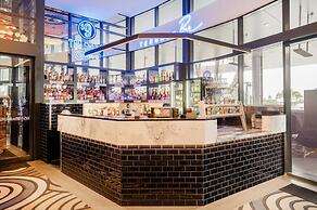 The Sebel Twin Towns Coolangatta