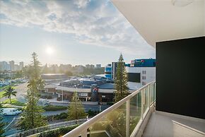 The Sebel Twin Towns Coolangatta